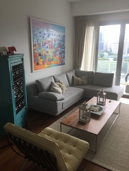 Newton One (D11), Condominium #124396052